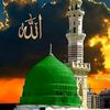 user4761600424407