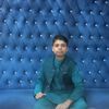 aneesrajpoot630