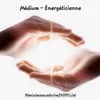 consultationviaplanity