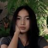 natasyahilmi_