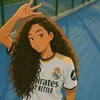 mel_gabs10