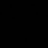 ركـون🪡.