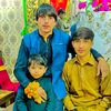 tilawatkhan507