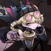 musechkon_1