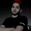 majidkhan.20