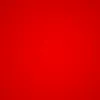 vermelho_ollc