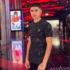 zedan_raed5