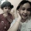 oneheartt135