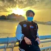 quangiv4