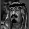 3bdullah340