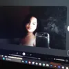 jexzies_