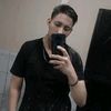 r.andy93
