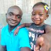 yahaya_kone