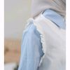 moonlight_o294