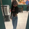 mariaah_paulla