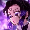 shinobu_minha_rainha