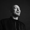 Paul Kalkbrenner
