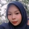 akbararrasyidd12