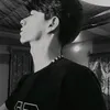 am__4011