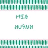 miahuynh1507