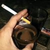 ripzzurboys_