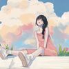 ini_aisyaa3412