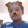 princematthewdalipe