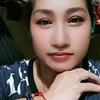hanhtruongkim306