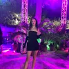 21noemidesantis
