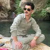 havall_d3s7