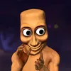 quachvanhuynhduc