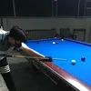btnhat08