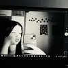 z3ynlws