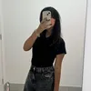 bela._.pereira