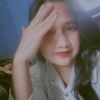faniauty1