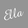 Ella Shoes