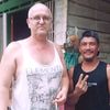 ijonkk.baru