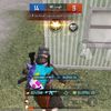 its_moaz1