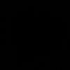zidanorangbaik_0