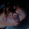fiesty_06