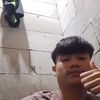 oneevery30days0
