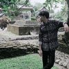 unknown020108