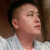 changhang98