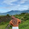 sukaracuninoutfit_