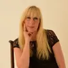 helen123705