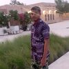 sitaram.mandal96