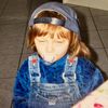 sarahxsxphie