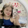 kristeldaquel