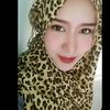 mareeya9909