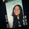 mariaflorsenna_
